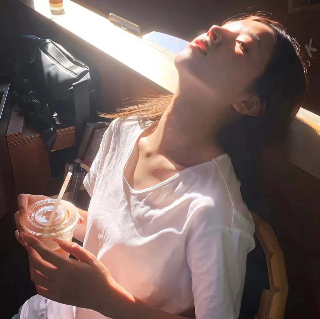 红衣手记粤语