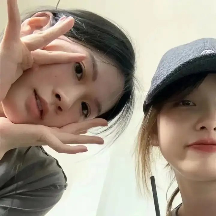 铁翼惊魂
