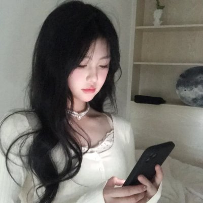 与梦妮卡度过的夏天