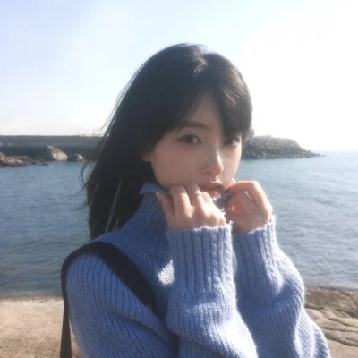 厉害媳妇