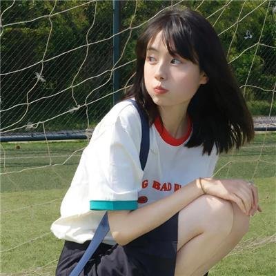月黑风高