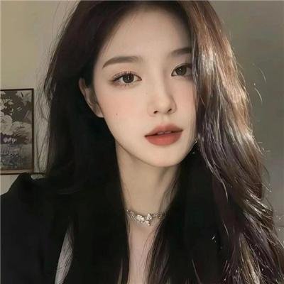 此情可问天