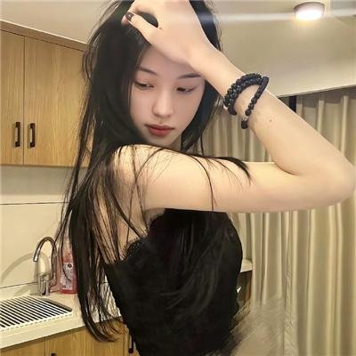 艾拉，战争下的女儿