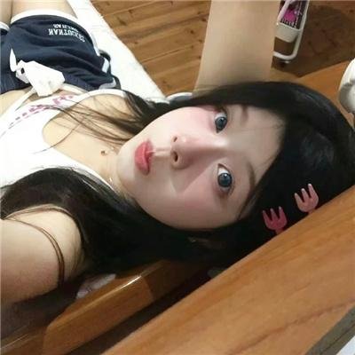 丰收月