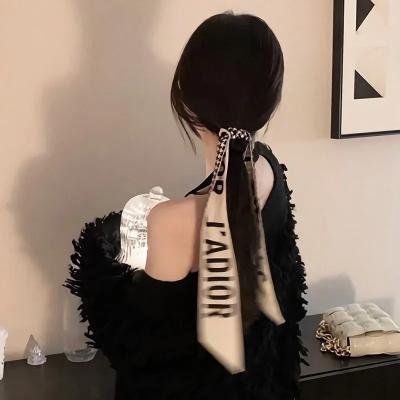琼宫春怨