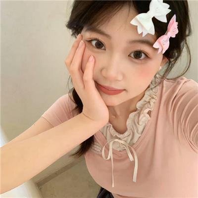 杨过与小龙女