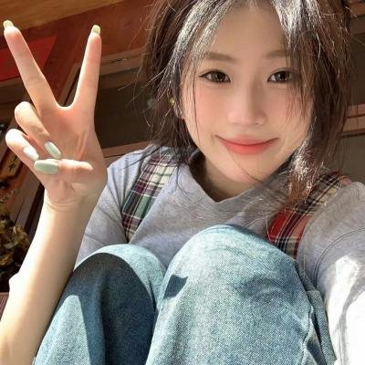 孤寒妇转性
