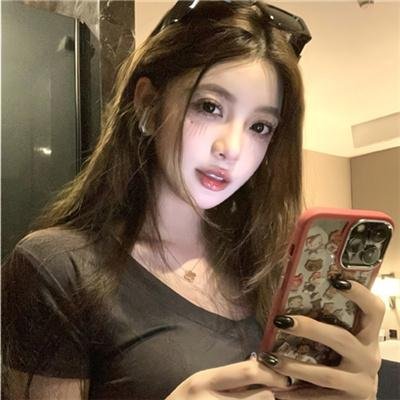 热恋攻心
