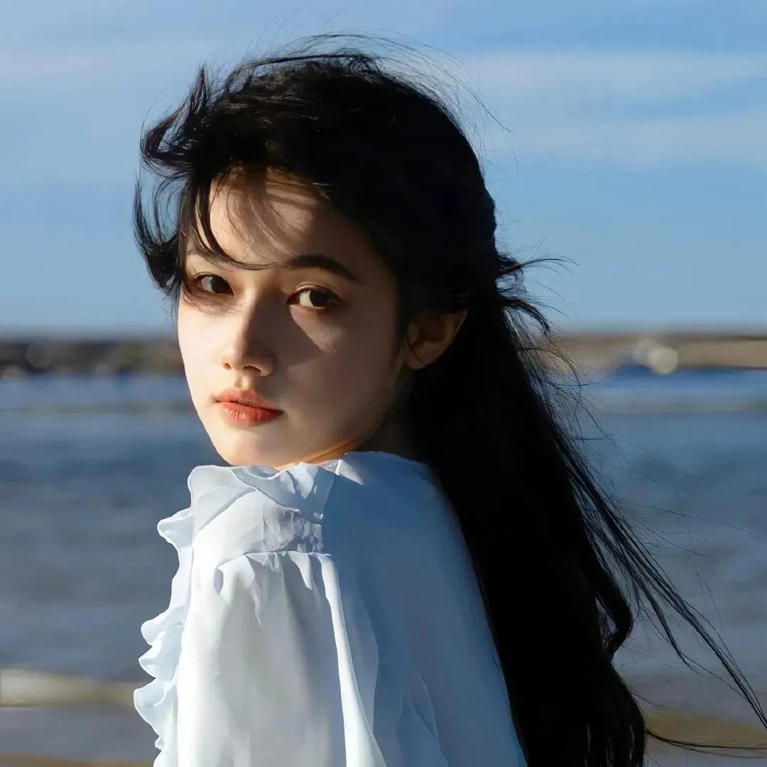 彩虹制造者