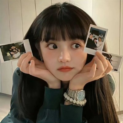 女奴