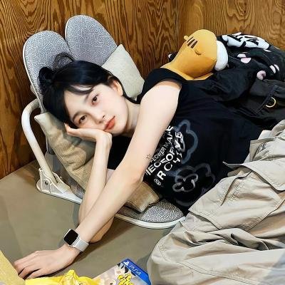 万圣夜怪谭