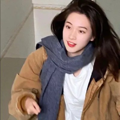 女巫之手