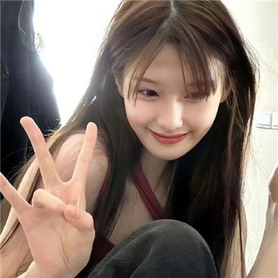 汝矣岛