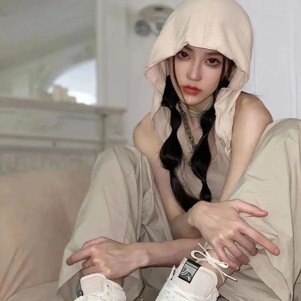 谁偷了我的粉兔子