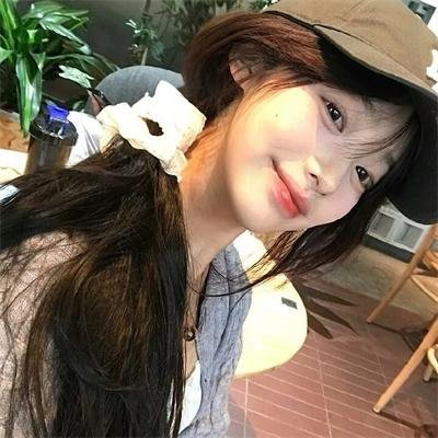我就是克里斯法利