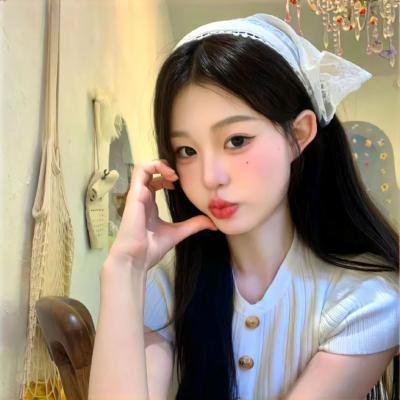 能面检察官