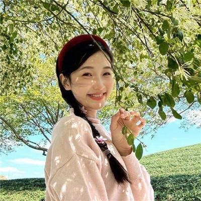 女校男生第一季
