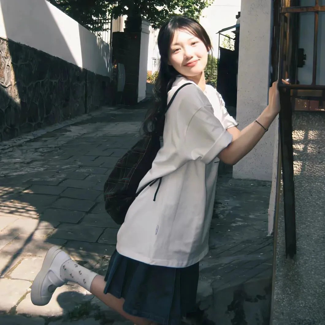 后妈的春天