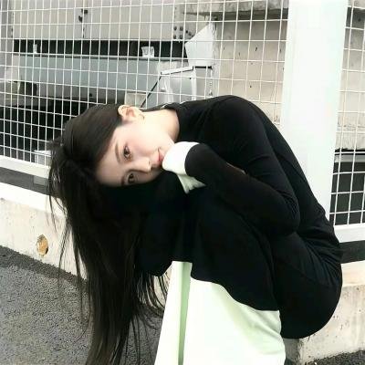 邪灵复仇